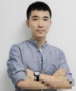 张也
