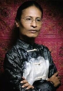 截图20171022145754