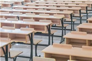 2022年河南财经政法大学在职研究生录取分数线是多少
