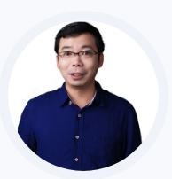 新东方考研复试网课李旭老师
