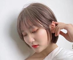 往期学员作品展示