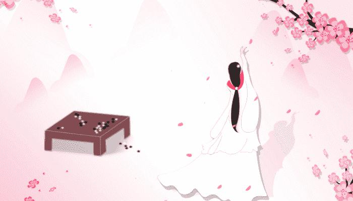 老师介绍图