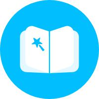 适用教材