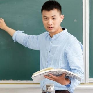 强化段