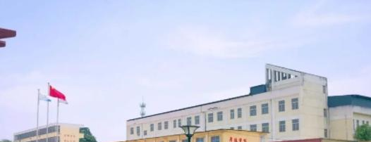 西安城建工程技工学校