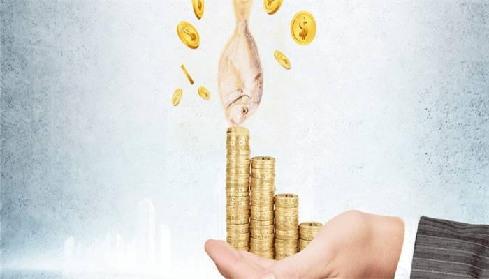 福田人力资源师考试哪个培训机构好