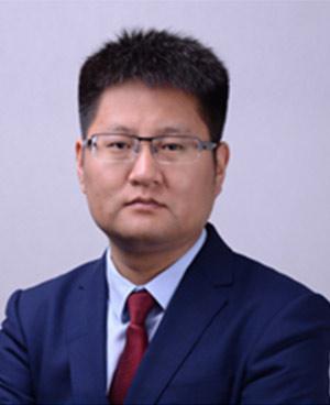 金亮