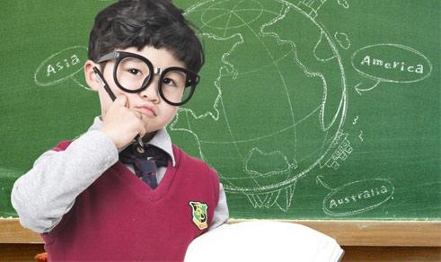 成都麦田青苗图片3