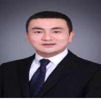 李贝贝