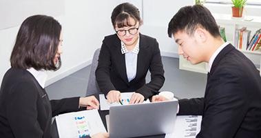 案例分析