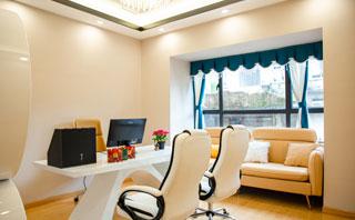 武汉东方瑜伽培训机构