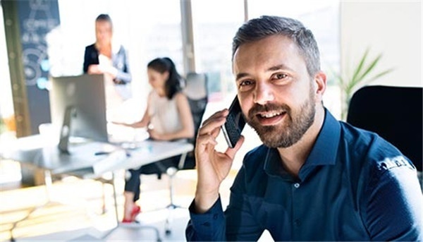 广州朗阁SSAT培训班：两种考试的计分方式