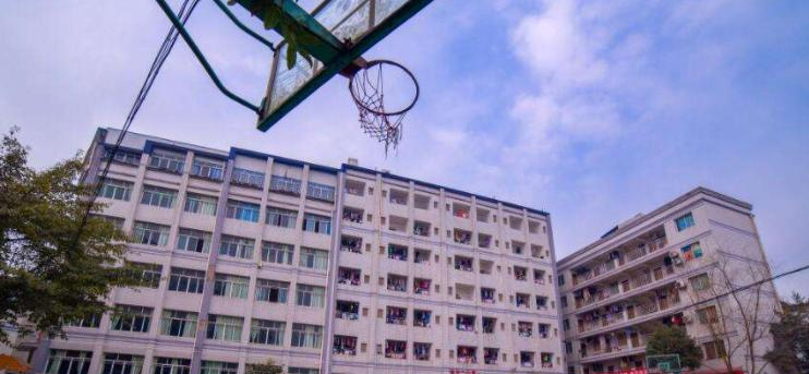 截图20200106092427