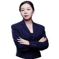 赵老师_西安天琥教育_平面高级讲师