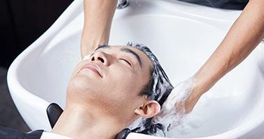 个性化辅导教学