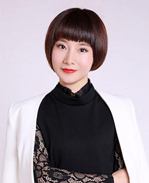 陈明明