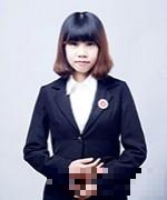 Nancy 邱俊婷