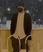 何啸
