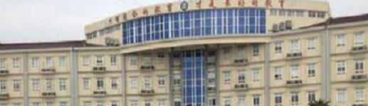 上海交大南洋中学国际部