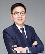 严藩