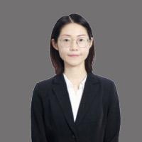 吴梦莎