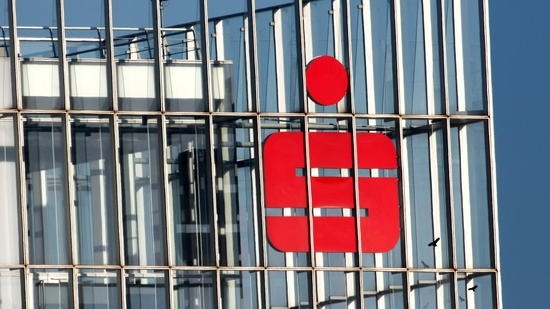 波恩储蓄银行财团学院