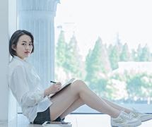 课程体系