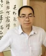 刘老师