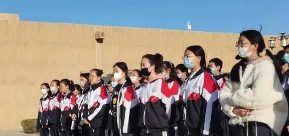 2023敦煌技工學(xué)校多少錢(學(xué)費明細)