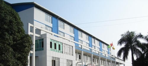 百色职业学院单招