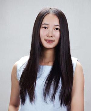 Joy