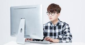 小班面授