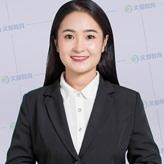 郑彦霞