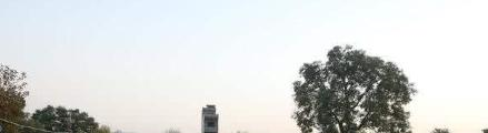  富平立诚中学2020年学费、收费多少