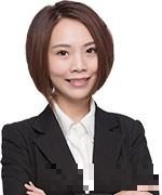 傅嘉慰