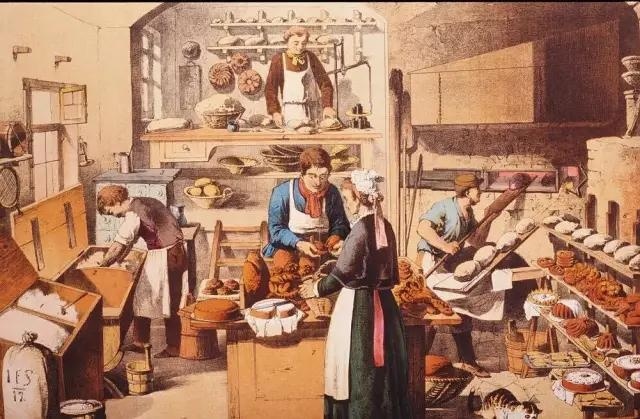 成都绵实外国语学校双语班