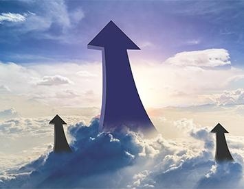 淘宝天猫运营系统班