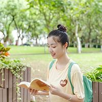 岗前实训课
