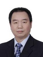 李石柱