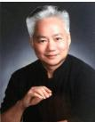 方锦龙老师