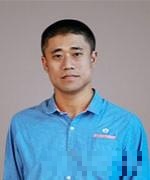 吴明晖