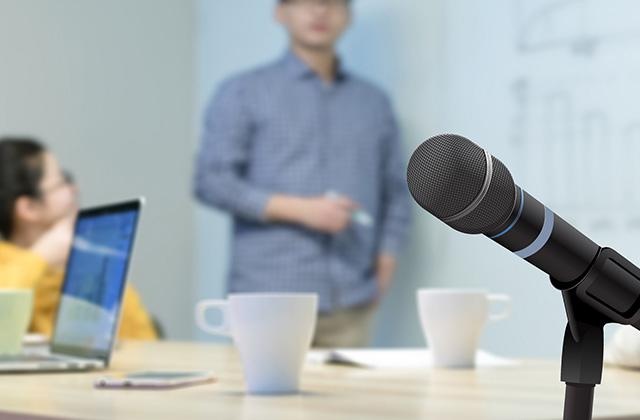 诊断需求，访谈或面谈