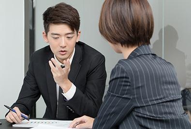还在为这些问题烦恼吗？