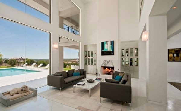 沈阳装饰装潢设计培训