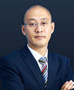 王卿阁