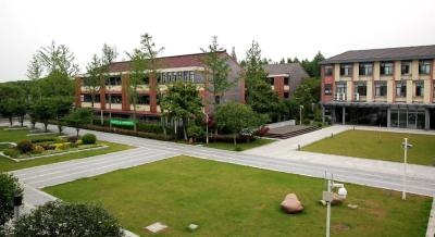 苏州阿德科特学校.jpg