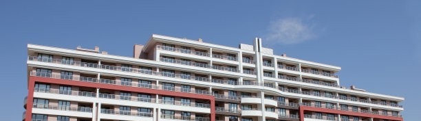郑州13.