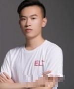 JEFFREY 黄老师