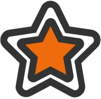 学管师全程跟进督导学习