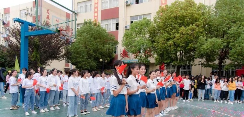 南京工业科技技工学校2022年有哪些专业